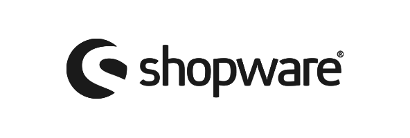 Shopware